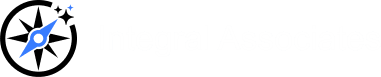 Integral