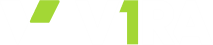 V1RA