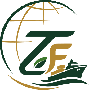 Zubaida